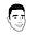 Rory Tanner's avatar