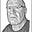 Michael Smith's avatar