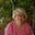 Linda Heinsohn's avatar