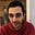 Kasra's avatar