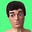 Matthew Pender's avatar