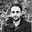 Burak Arikan's avatar