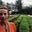 Caroline Minnear's avatar