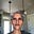 Vee Raghavan's avatar