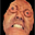 Tony Hammond's avatar