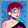 LdyStardust's avatar