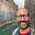 Avatar di Paolo Lucciola