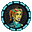 uArtApe's avatar