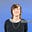 Ellie Harrison's avatar