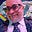 James S P Pignatella's avatar
