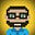 MC10 | Bankless Consulting's avatar