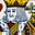 Gordon Springstead's avatar