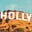 Holly's avatar