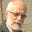 Donald Cooper's avatar