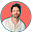 Douglas Hinckel Faustino's avatar