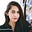 basmah sakrani's avatar