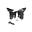 Curiosophy Now's avatar