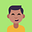 Pritster5's avatar