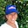 Karen Greenhalgh's avatar