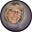 Bonnie Hamlin's avatar