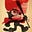 John's avatar