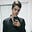 Avatar de Alberto Soares