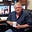 Steve Maurer's avatar