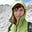 Asher Merrill's avatar