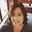 Lisa Johnson's avatar