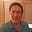 Rob M's avatar