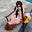 Natasha Grayson's avatar