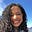 Lynn Gaines's avatar