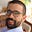 Avatar de Tiago Sanchez