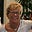 Mary Wells's avatar