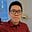 Calvin Ho's avatar