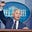 Fauci Ouchi 9/11's avatar