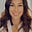Melissa Alonso's avatar