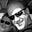 Andy's avatar