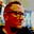 John Titus's avatar