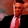 Dr Banner's avatar