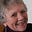 Kathleen M Kendrick's avatar