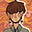 oliverfnz's avatar