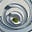 Zoi's avatar