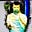 Tom Rouse's avatar
