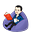 jm_rives ( they/ them )'s avatar