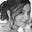 Saba Yazdani's avatar