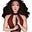 wearevillaneve's avatar