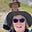 Barbara Rohde's avatar