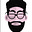 Dom Gazzuolo's avatar