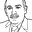Chris Marsh's avatar